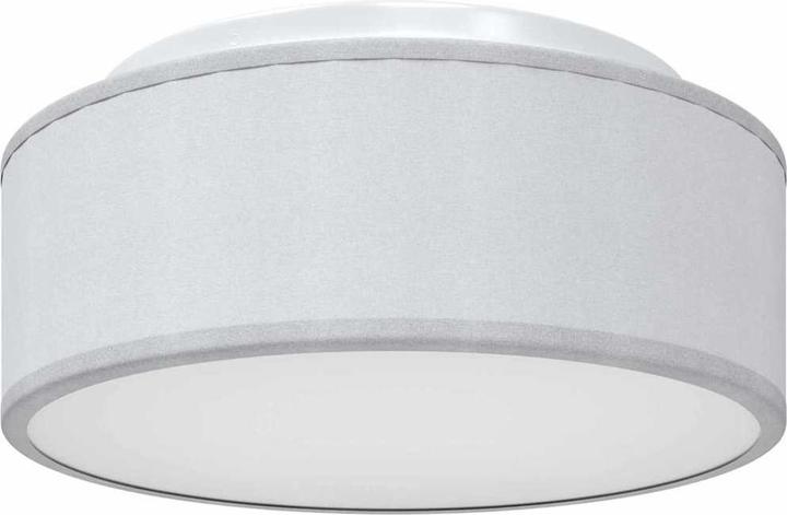 Actual product image vidaXL Deckenlampe (E27)