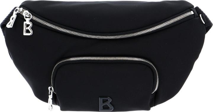 Produktbild Bogner Gürteltasche Verbier Play Janica Hipbag SHZ