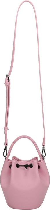 Immagine prodotto Buffalo Muse Citro Bucket Bag