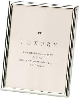 Immagine prodotto Walther Design Chloe (9 x 13 cm)