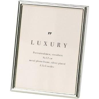 Thumbnail - Walther Design, Bilderrahmen, Chloe (9 x 13 cm)