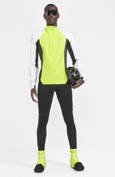 Produktbild Craft Adv Bike Subz Lumen Jacket M (S)