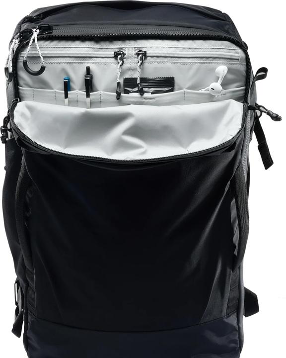 Produktbild Matador GlobeRider35 (35 l)