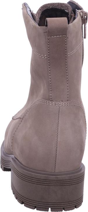 Image du produit Gabor 72.765.42 (39)