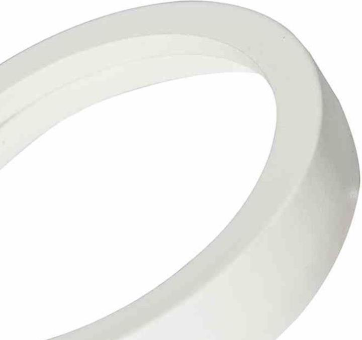 Image du produit Alfi Anneau en caoutchouc professionnel (1 l)