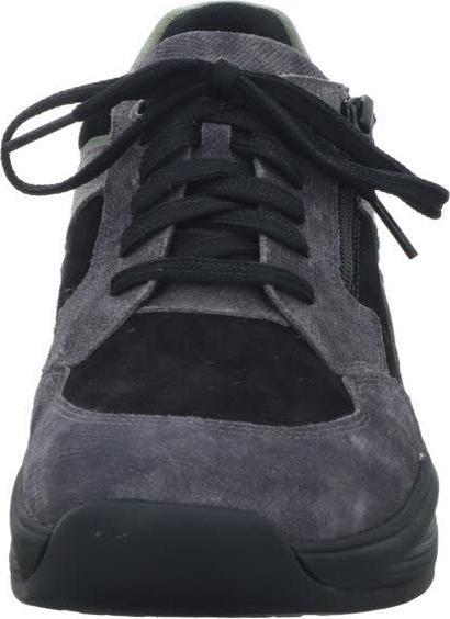 Image du produit Xsensible SWX14 (42)