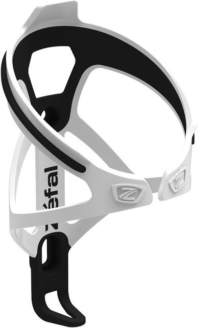 Actual product image Zefal Pulse B2