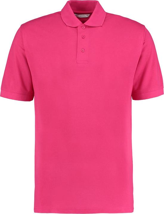 Framboise
