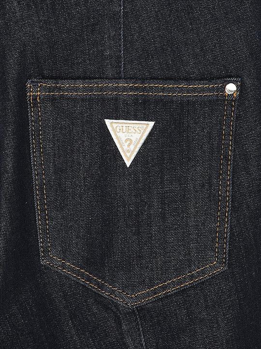 Produktbild Guess Businesshose NEW FAYE (30)