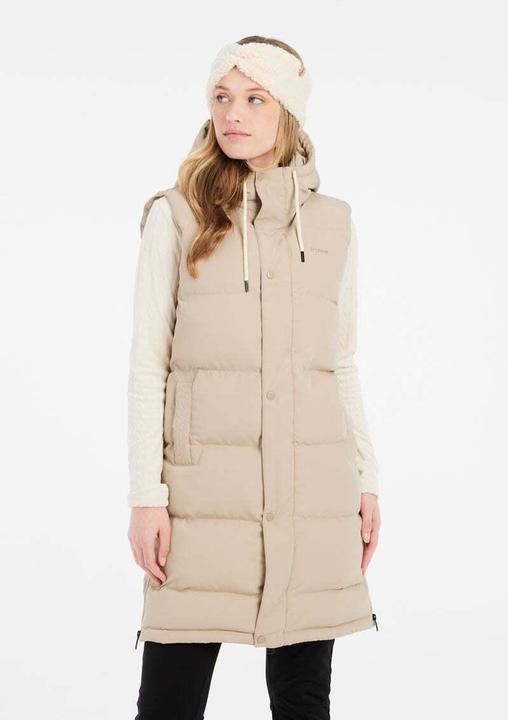 Produktbild Protest Bodywarmers PRTMIASSY (40, L)