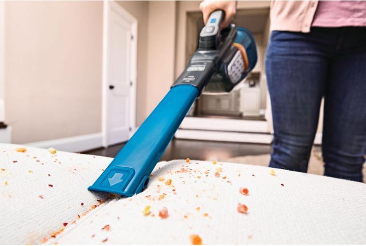 Productafbeelding Black & Decker Dustbuster