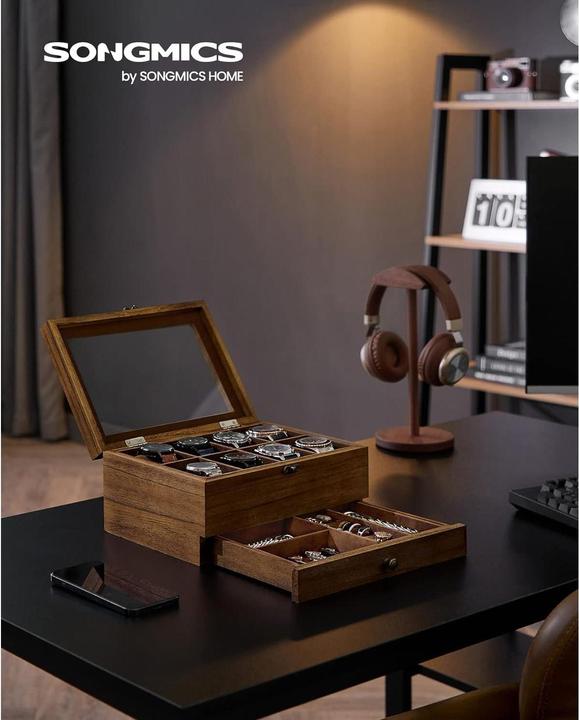 Actual product image