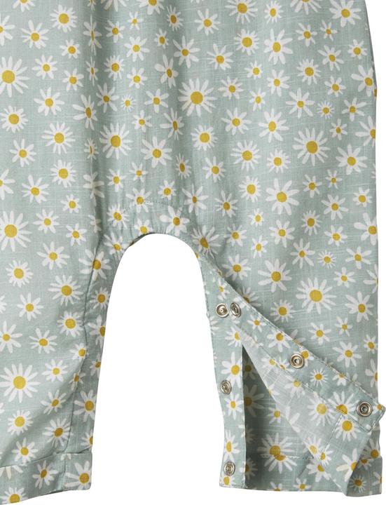 Actual product image Vertbaudet Set Overall/Latzhose (62)