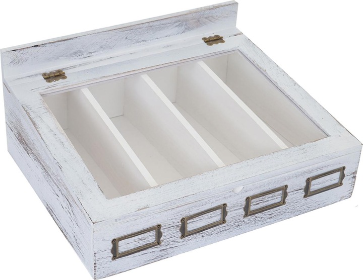 Produktbild MCW C25