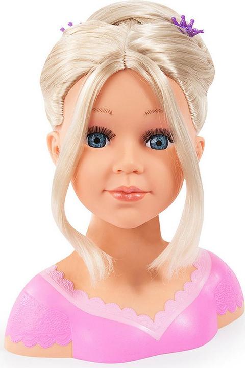 Actual product image Bayer Charlene