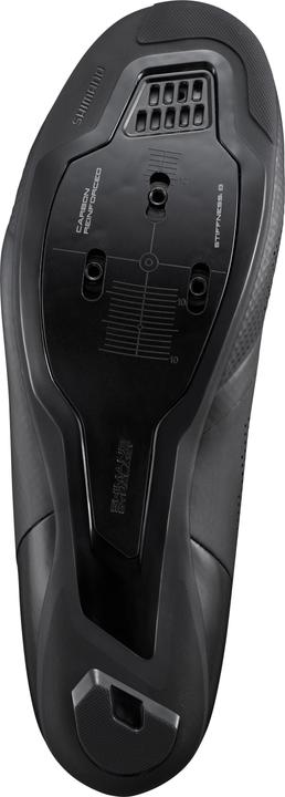 Actual product image Shimano SH-RC5 (40)