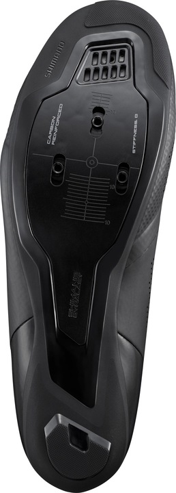 Immagine prodotto Shimano SH-RC5 (40)
