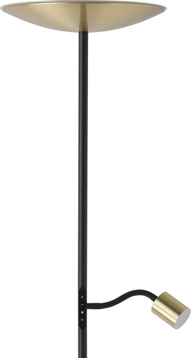 Image du produit EGLO Conivarino (3150 lm)