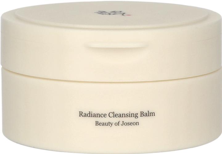 Produktbild Beauty of Joseon Radiance Cleansing Balm (Cleansing Balms, 100 ml)