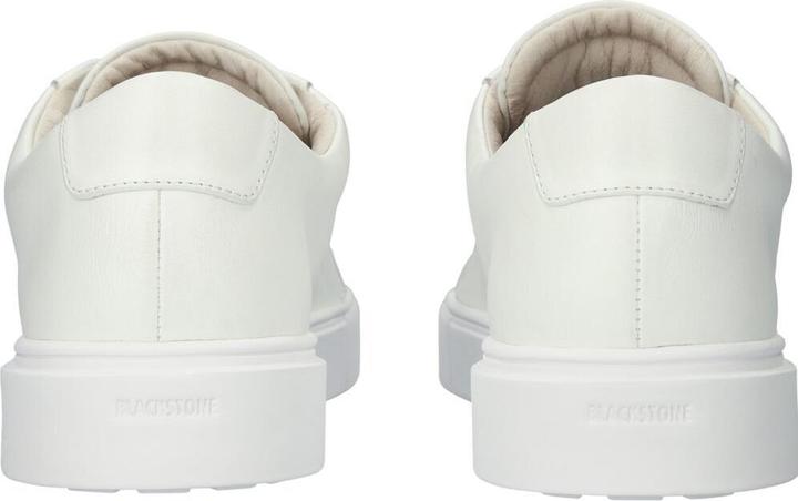 Image du produit Blackstone Crag Finn Low (44)