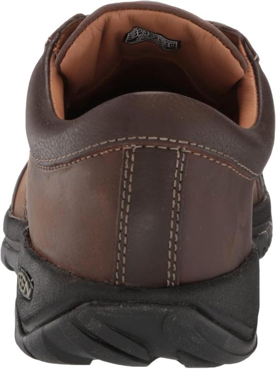 Immagine prodotto Keen Oxford Allacciati (49)