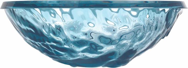 Produktbild Kartell Moon Centrepiece Schale