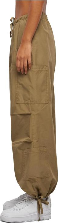 Produktbild Urban Classics CargoHose (XL)