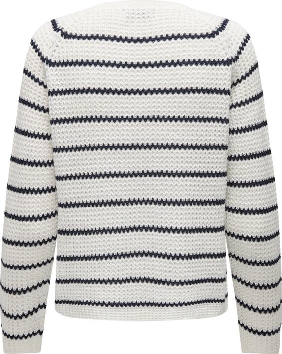 Produktbild JdY Strickpullover (M)