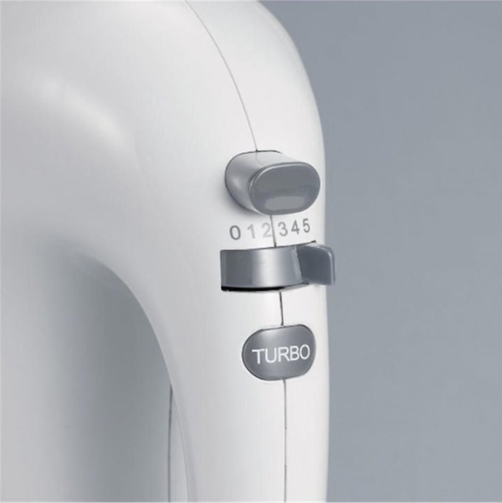 Image du produit Severin Hm 3820 (300 W)