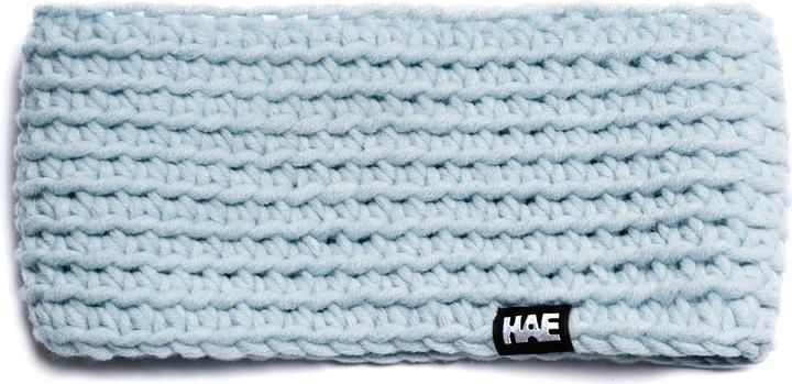 Produktbild Hä? Handmade Headband