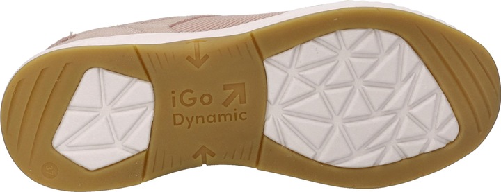 Immagine prodotto Josef Seibel 96207-TE918 (36)