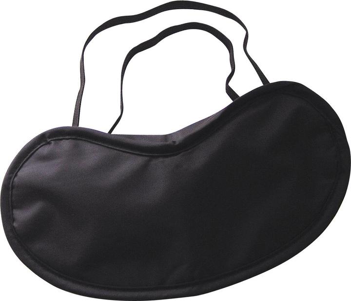 Actual product image You2Toys Blind love