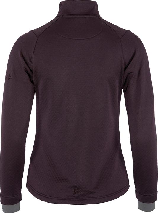 Actual product image Craft Core Gain Thermal (L)