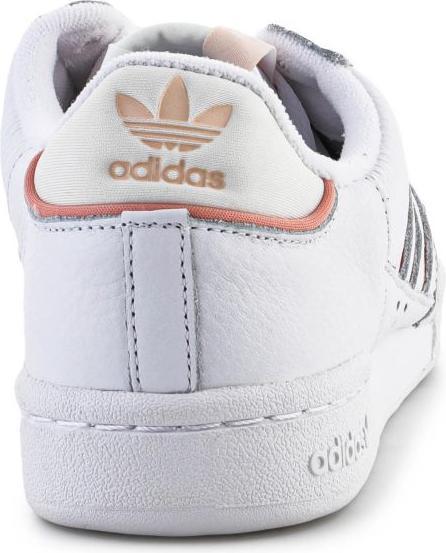 Image du produit Adidas Continental 80 Stripes - 87901 (36 2/3)