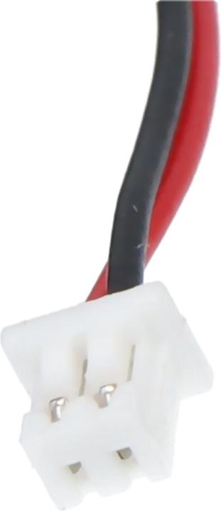 Produktbild Siemens Akku Gigaset L410 Akku S30852-D2240-X1, V30145-K1310-X448