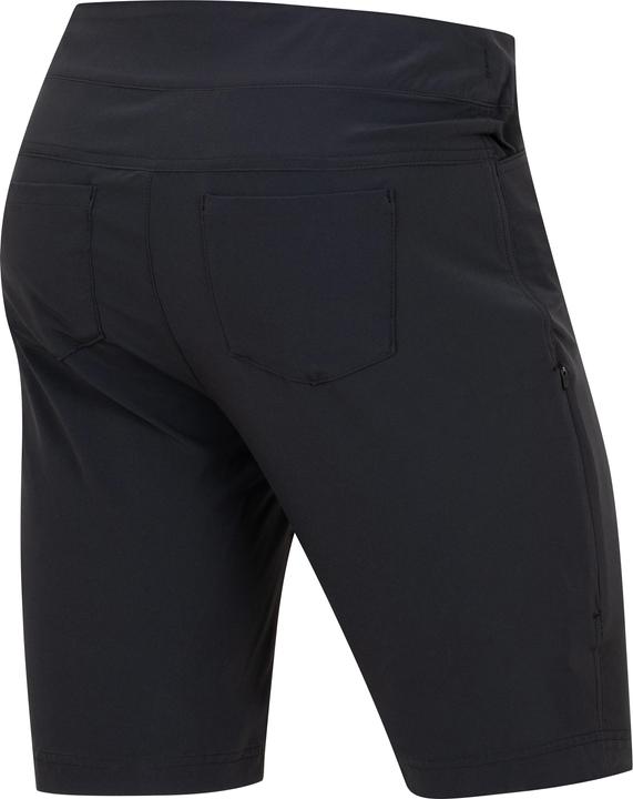 Produktbild Pearl Izumi W Summit Shell (36, 38)