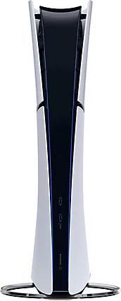 Produktbild Sony PLAYSTATION 5 CONSOLE SLIM DIG/1TB +COD 711719603405