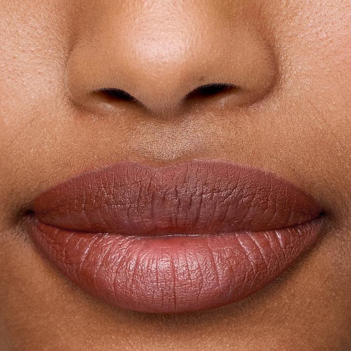 Immagine prodotto Sweed Lip Liner (Petalo di Rosa)