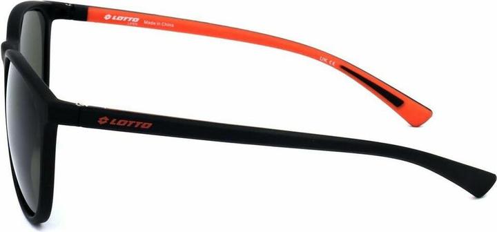 Produktbild Lotto LS1001