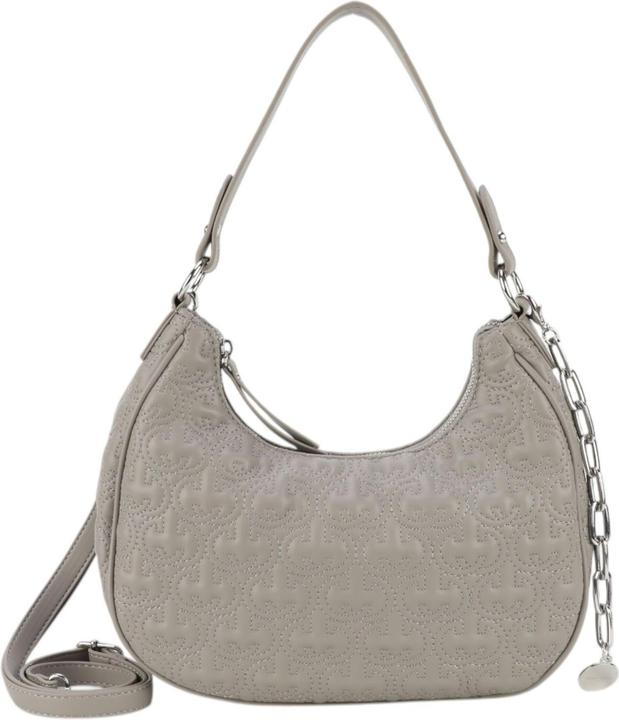 Grigio