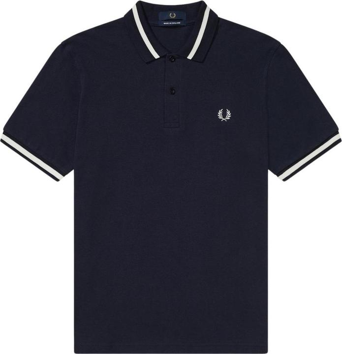 Produktbild Fred Perry M2 (44)