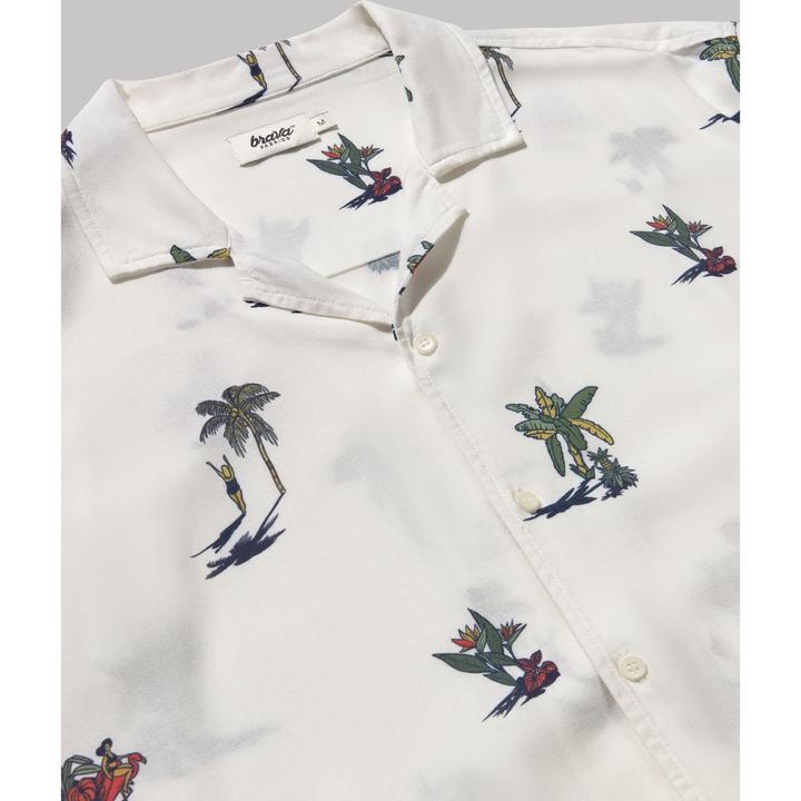 Immagine prodotto Brava Fabrics Helios Small Aloha (L)