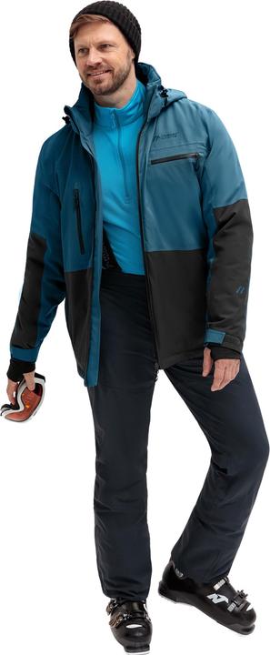 Immagine prodotto Maier Sports Roccarasa (4XL, 5XL, 60)