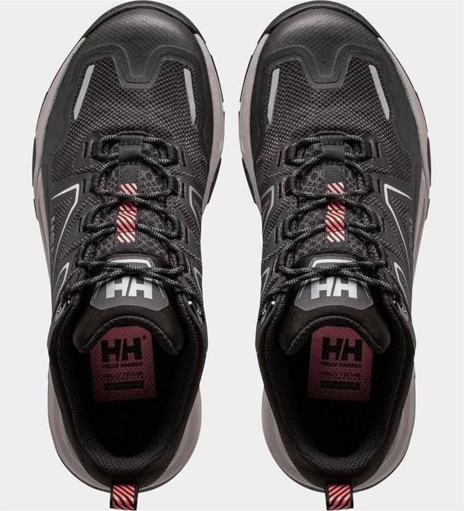 Produktbild Helly Hansen W Cascade Low Ht (38)