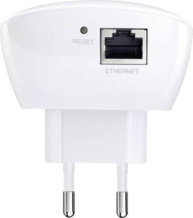 Image du produit TP-Link Tl-Wa850re (300 Mbit/s)