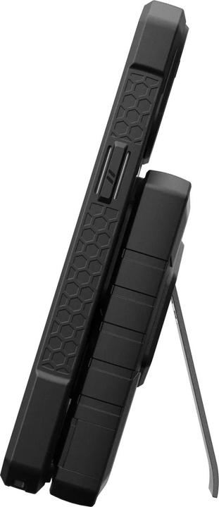 Actual product image UAG Rugged 10000mAh Battey Pack (10000 mAh, 10 W, 37 Wh)