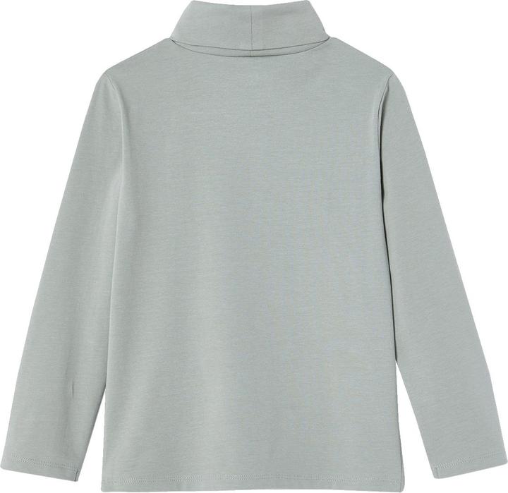 Image du produit Vertbaudet Sous-Maillot/Rolli (98)