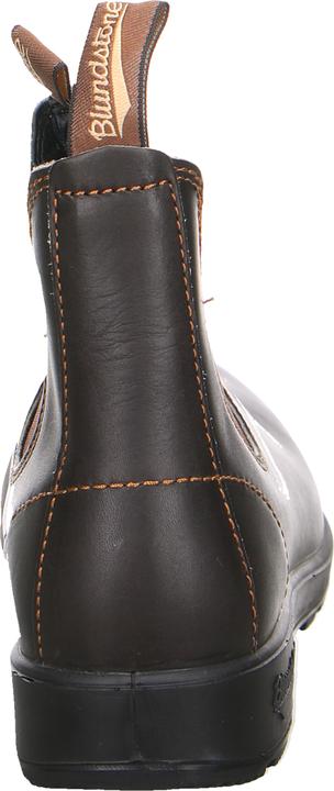 Actual product image Blundstone 500 - 12142 (38)