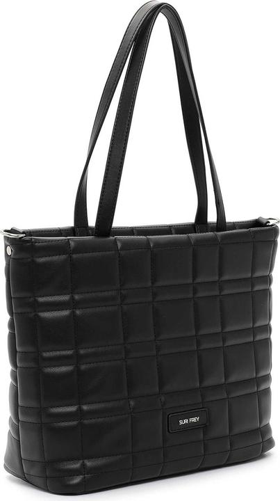 Immagine prodotto Suri Frey Shopper Hilary (14.05 l)