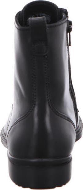 Produktbild Ecco Boots Womens (40)